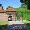 malbork 97
